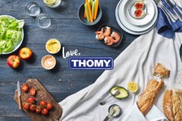 sponsoring thomy nesté