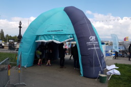 Agence Marketing Expérientiel