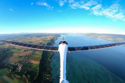 Sponsoring Expérientiel Sustainability