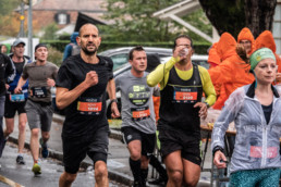 Stratégie Sponsoring Sportif de Genève Aéroport autour de la course à pied