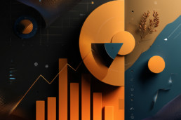 Illustration des data dans le sponsoring