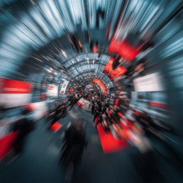Illustration des services d'activations sponsoring de l'agence Sponsorize
